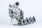TURBOSPRĘŻARKA AUDI A1, A3, SEAT ALTEA, ALTEA XL, LEON,... BorgWarner 54399880139