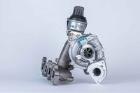 TURBOSPRĘŻARKA AUDI A1, A3, Q3, SEAT AL HAMBRA, ALTEA, ... BorgWarner 54409880036