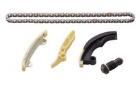 Recyrkulacja spalin BorgWarner 7900386