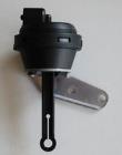 Zawór sterowania podciśnieniowego BorgWarner 710336