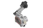 Zawór sterowania podciśnieniowego BorgWarner 710413