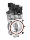 Recyrkulacja spalin BorgWarner 7900383