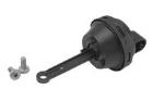 Zawór sterowania podciśnieniowego BorgWarner 710608
