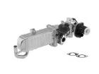 Moduł AGR BorgWarner 710861D