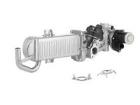 Moduł AGR BorgWarner 710861D/1