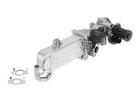 Moduł AGR BorgWarner 710861R
