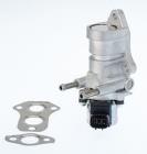 Zawór AGR BorgWarner 710943D