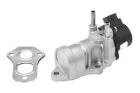 Zawór AGR BorgWarner 710943R