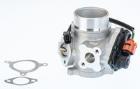 Zawór AGR BorgWarner 710974D