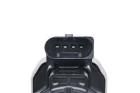Recyrkulacja spalin BorgWarner 7900409
