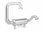 Moduł chłodzący BorgWarner 790571D