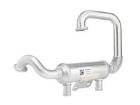 Moduł chłodzący BorgWarner 790965D