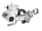 Chłodnica, recyrkulacja spalin BorgWarner 790965D