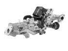 Chłodnica, recyrkulacja spalin BorgWarner 792001D