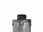 Olej, sprzęgło wielopłytkowe (napęd na wszystkie koła) BorgWarner DS108295