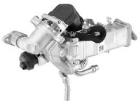Pompa, sprzęgło wielopłytkowe (napęd na wszystkie koła) BorgWarner DS118622