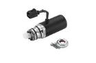 Olej, sprzęgło wielopłytkowe (napęd na wszystkie koła) BorgWarner DS2000884