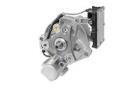 Sprzęgło wielopłytkowe (napęd na wszystkie koła) BorgWarner DS2015504