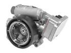 Sprzęgło wielopłytkowe (napęd na wszystkie koła) BorgWarner DS2018571