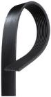Pasek klinowy wielorowkowy GATES 8PK942EST