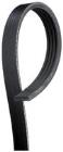 PASEK WIELOKLINOWY GATES PK4PK916-890SF