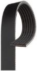 PASEK WIELOKLINOWY GATES PK6PK1003