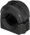 Zawieszenie, stabilizator GATES AWS1042