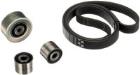 ZESTAW PASKA PK. GATES K016PK1390