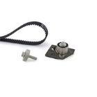 ZESTAW ROZRZ. GATES K025552XS