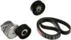ZESTAW PASKA PK. GATES K026PK1555