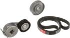 ZESTAW PASKA PK. GATES K026PK1590