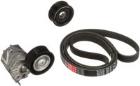 ZESTAW PASKA PK. GATES K026PK2160