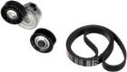 ZESTAW PASKA PK. GATES K066PK1740