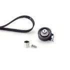 ZESTAW ROZRZ. GATES K075491XS