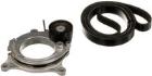 ZESTAW PASKA PK. GATES K116PK1600