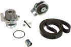 ZESTAW ROZRZ./+POMPA WODY/ GATES KP35491XS-1