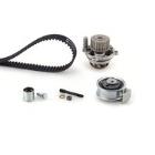 ZESTAW ROZRZ./+POMPA WODY/ GATES KP35491XS-2