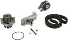 ZESTAW ROZRZ./+POMPA WODY/ GATES KP45491XS-2