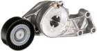 NAP.PASKA PK AUDI 1,8 20V /AGN,APG/ GATES T38148