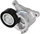 NAP.PASKA PK PEUGEOT 1,8-2,0 16V 00- /406/ GATES T38206