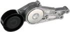 NAP.PASKA PK VW 1,6-2,0 00- GATES T38207