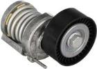 NAP.PASKA PK VW 1,6 99- /+WSP/ GATES T38214