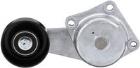 NAP.PASKA PK VW GOLF IV 1,9TDI 00-/ARL,ASZ,AJM/ GATES T38307