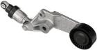 NAP.PASKA PK TOYOTA 1,6-1,8 00- /AVENSIS,COROLLA/ GATES T38286