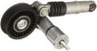 NAP.PASKA PK VW TOUAREG 3,2 02- GATES T38317