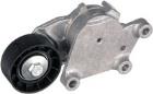 NAP.PASKA PK CITROEN 1,4-1,6HDI C3/4 02- GATES T38331