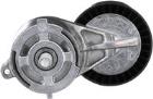 NAP.PASKA PK VW 1,9D 95- GATES T38345