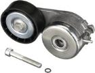 NAP.PASKA PK FIAT PUNTO 1,2 99- GATES T38368