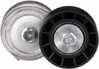 NAP.PASKA PK PEUGEOT 1,9D 93- /306/@70 GATES T38392