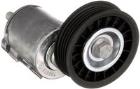 NAP.PASKA PK VW 1,9D 97- GATES T38375